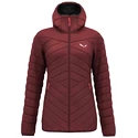 Jachetă pentru femei Salewa  Brenta RDS DWN W JKT Syrah