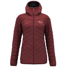 Jachetă pentru femei Salewa Brenta RDS DWN W JKT Syrah