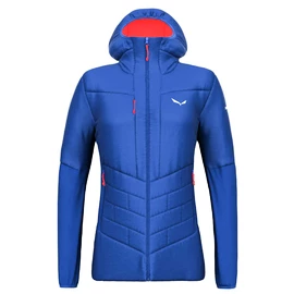 Jachetă pentru femei Salewa Ortles Hybrid TWR W JKT