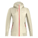 Jachetă pentru femei Salewa  PEDROC HYBRID TWR W HOOD JKT. 42