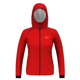 Jachetă pentru femei Salewa Pedroc PTX 2.5 M Light Jacket