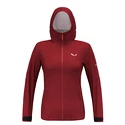 Jachetă pentru femei Salewa  Puez 2.5L PTX Jacket M