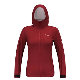 Jachetă pentru femei Salewa Puez 2.5L PTX Jacket M