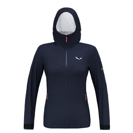 Jachetă pentru femei Salewa Puez 2.5L PTX Jacket M