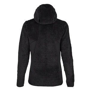 Jachetă pentru femei Salewa  Tognazza PL W JKT Black Out Melange