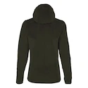 Jachetă pentru femei Salewa  Tognazza PL W JKT Dark olive melange