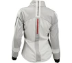 Jachetă pentru femei Swix  Carbon Light Softshell