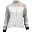 Jachetă pentru femei Swix  Carbon Light Softshell