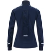 Jachetă pentru femei Swix  Motion Premium Dark Navy