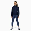 Jachetă pentru femei Swix  Motion Premium Dark Navy