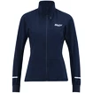 Jachetă pentru femei Swix  Motion Premium Dark Navy