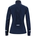 Jachetă pentru femei Swix  Motion Premium Dark Navy