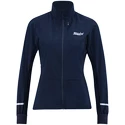 Jachetă pentru femei Swix  Motion Premium Dark Navy