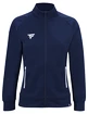 Jachetă pentru femei Tecnifibre  Club Jacket Marine