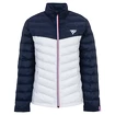 Jachetă pentru femei Tecnifibre  Light Bomber