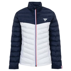 Jachetă pentru femei Tecnifibre Light Bomber