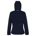 Jachetă pentru femei Tecnifibre  Pro Bomber Full Zip Jacket W Navy