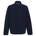 Jachetă pentru femei Tecnifibre  Pro Light Full Zip Jacket W Navy