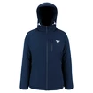 Jachetă pentru femei Tecnifibre  W Polar Winter Jacket