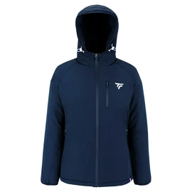 Jachetă pentru femei Tecnifibre W Polar Winter Jacket