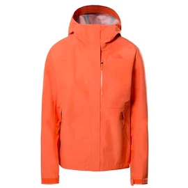 Jachetă pentru femei The North Face Dryzzle Futurelight Jacket W