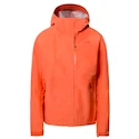 Jachetă pentru femei The North Face  Dryzzle Futurelight Jacket W L