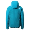 Jachetă pentru femei The North Face  Summit L3 Ventrix Hoodie W