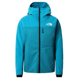 Jachetă pentru femei The North Face Summit L3 Ventrix Hoodie W