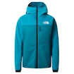 Jachetă pentru femei The North Face  Summit L3 Ventrix Hoodie W S