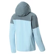 Jachetă pentru femei The North Face  West Basin DryVent Jacket Beta Blue