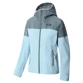 Jachetă pentru femei The North Face West Basin DryVent Jacket Beta Blue