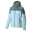 Jachetă pentru femei The North Face  West Basin DryVent Jacket Beta Blue S