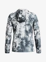 Jachetă pentru femei Under Armour  Anywhere STORM Shine Jkt-BLU