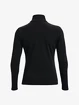 Jachetă pentru femei Under Armour  Motion Jacket-BLK