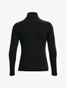 Jachetă pentru femei Under Armour  Motion Jacket-BLK