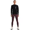 Jachetă pentru femei Under Armour   OutRun the Storm Jkt-BLK