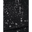 Jachetă pentru femei Under Armour   OutRun the Storm Jkt-BLK