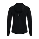 Jachetă pentru femei Under Armour   OutRun the Storm Jkt-BLK