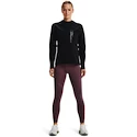 Jachetă pentru femei Under Armour   OutRun the Storm Jkt-BLK