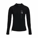 Jachetă pentru femei Under Armour   OutRun the Storm Jkt-BLK