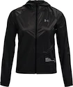 Jachetă pentru femei Under Armour  Qualifier Packable Jacket gray S