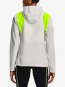 Jachetă pentru femei Under Armour  Run Anywhere Anojacket-GRY