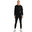 Jachetă pentru femei Under Armour  Run Anywhere Anorak-BLK