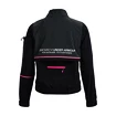 Jachetă pentru femei Under Armour  Run Anywhere STORM Jacket-BLK