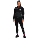 Jachetă pentru femei Under Armour  Run Anywhere STORM Jacket-BLK