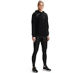 Jachetă pentru femei Under Armour  Sky Insulate black