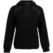 Jachetă pentru femei Under Armour  Sky Insulate black