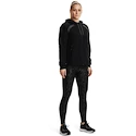 Jachetă pentru femei Under Armour  Sky Insulate black