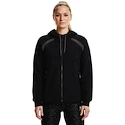 Jachetă pentru femei Under Armour  Sky Insulate black