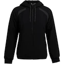 Jachetă pentru femei Under Armour  Sky Insulate black